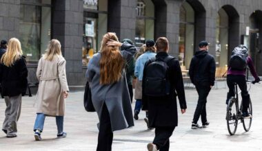 Analyysi: Kuivakka suositus lupaa, ettei naisten uniongelmia enää hoideta alapäätutkimuksella | Terveys