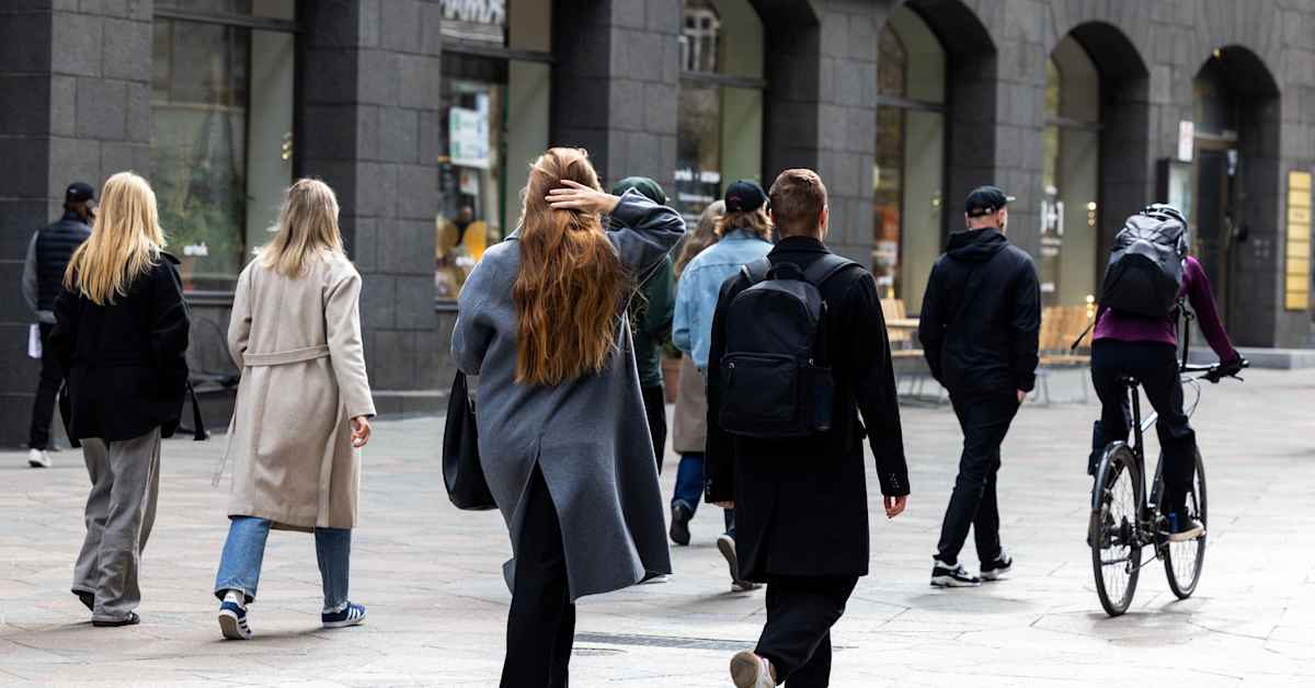 Analyysi: Kuivakka suositus lupaa, ettei naisten uniongelmia enää hoideta alapäätutkimuksella | Terveys