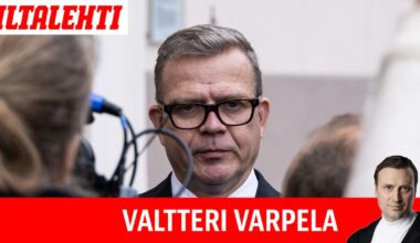 Ilmiö ällistyttää – Näin paljon 4 000 €/kk tienaavat laittavat nyt palkasta sivuun