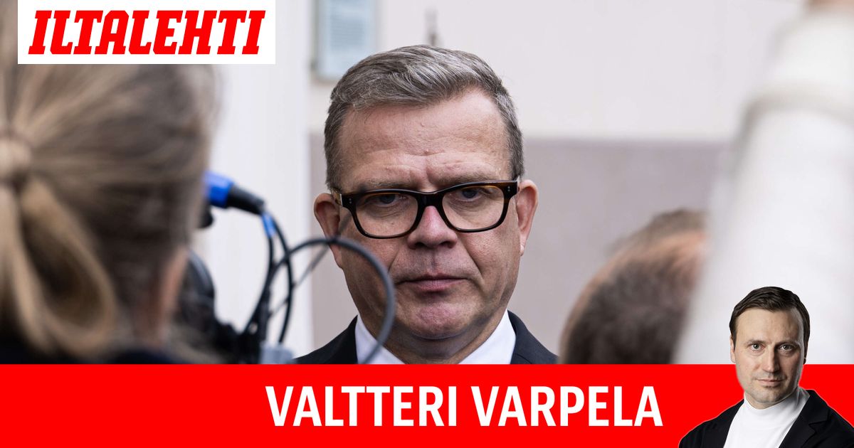 Ilmiö ällistyttää – Näin paljon 4 000 €/kk tienaavat laittavat nyt palkasta sivuun