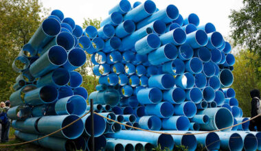 Analyysi: Tämänvuotinen Helsinki Biennaali pisti hippulat vinkumaan ja teki yllättävän ennätyksen | Kulttuuri