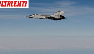 Eurooppalaiset varoittivat Kremliä suljettujen ovien takana