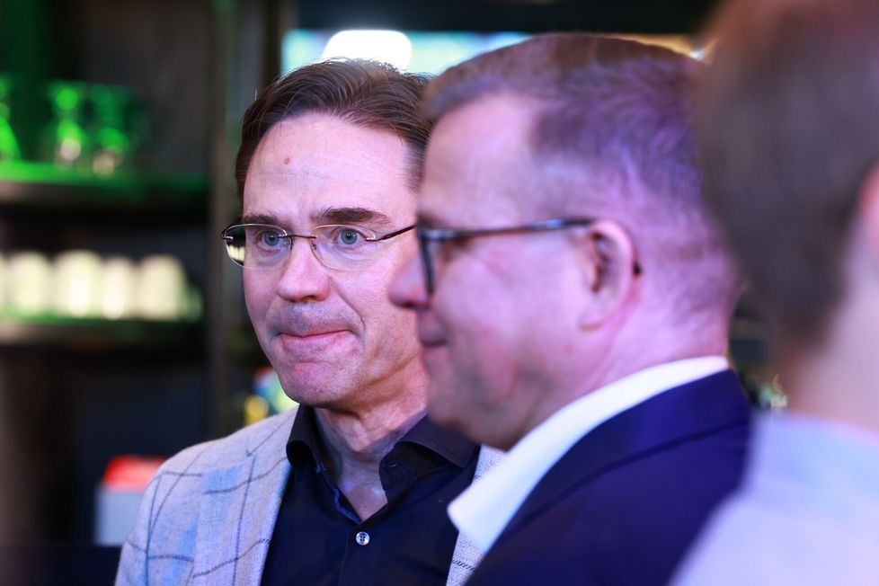 IS:n lähteet uskovat, että Petteri Orpo ei halua osakseen samoja syytöksiä, jotka kohdistuivat Jyrki Kataiseen sen jälkeen, kun hän jätti pääministerin tehtävät kesken kauden.