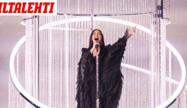 Näin Israelin viisukohtalo ratkaistaan