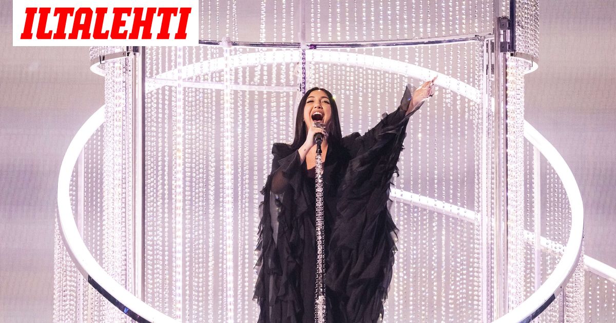 Näin Israelin viisukohtalo ratkaistaan