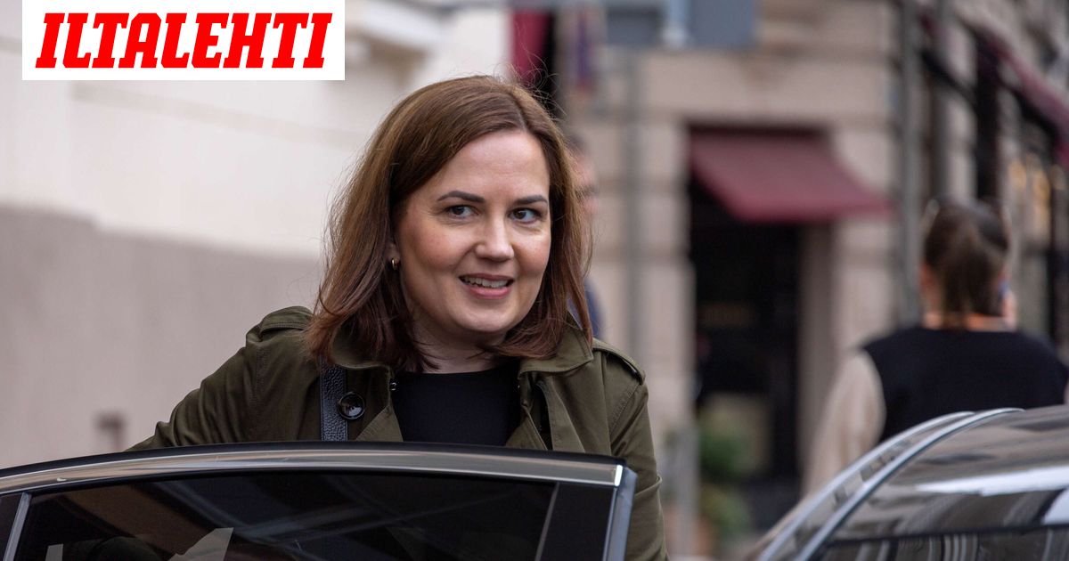 USU: Maahanmuuttajien sosiaaliturvaan tulossa muutoksia