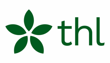 THL viikolla 40/2025 | Terveyden ja hyvinvoinnin laitos THL