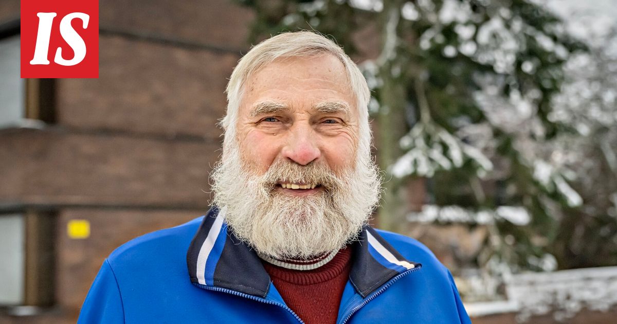 Juha Miedon kunto ällistytti Yhdysvalloissa – näin hiihtolegenda vastaa