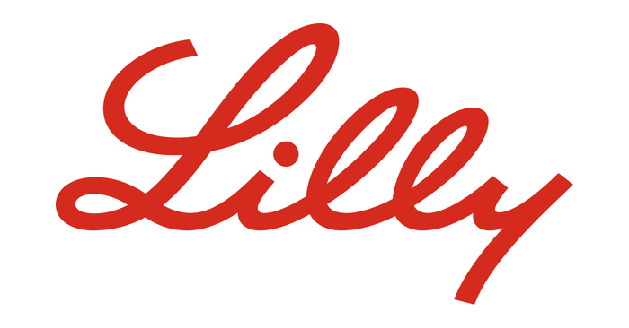 Euroopan komissio on myöntänyt myyntiluvan Lillyn Kisunla-valmisteelle (donanemabi) varhaisen Alzheimerin taudin hoitoon