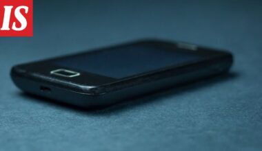 Telia laskuttaa epäiltyä huijaria heti soiton alussa, torjunut 11 miljoonaa puhelua