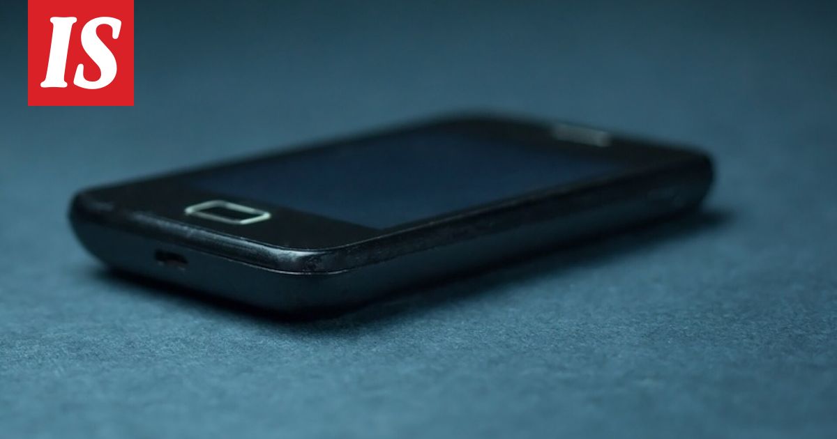 Telia laskuttaa epäiltyä huijaria heti soiton alussa, torjunut 11 miljoonaa puhelua