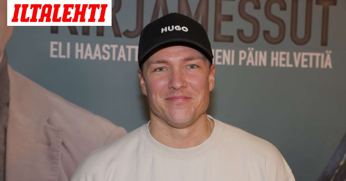 TTK-pudotus kuohuttaa – Anssi Heikkilältä suorat sanat pettyneille katsojille