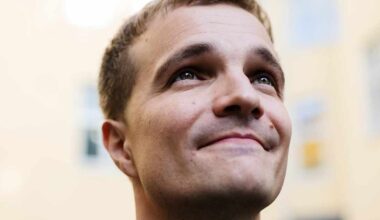 Miki Kuusi: Hallituksen leikkaukset ovat vieneet suomalaisten uskon tulevaisuuteen | Talous