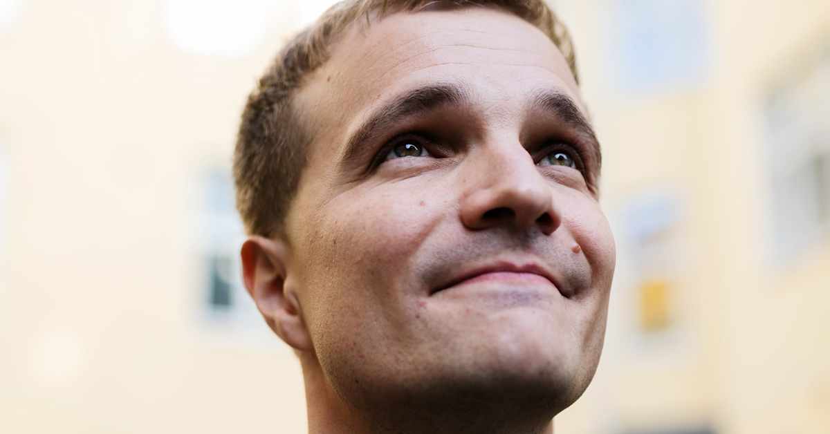 Miki Kuusi: Hallituksen leikkaukset ovat vieneet suomalaisten uskon tulevaisuuteen | Talous