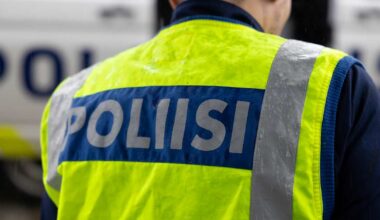 Kaksikko anasti Huittisissa tuhansien eurojen arvosta koruja – jäivät kiinni parin päivän päästä | Satakunta