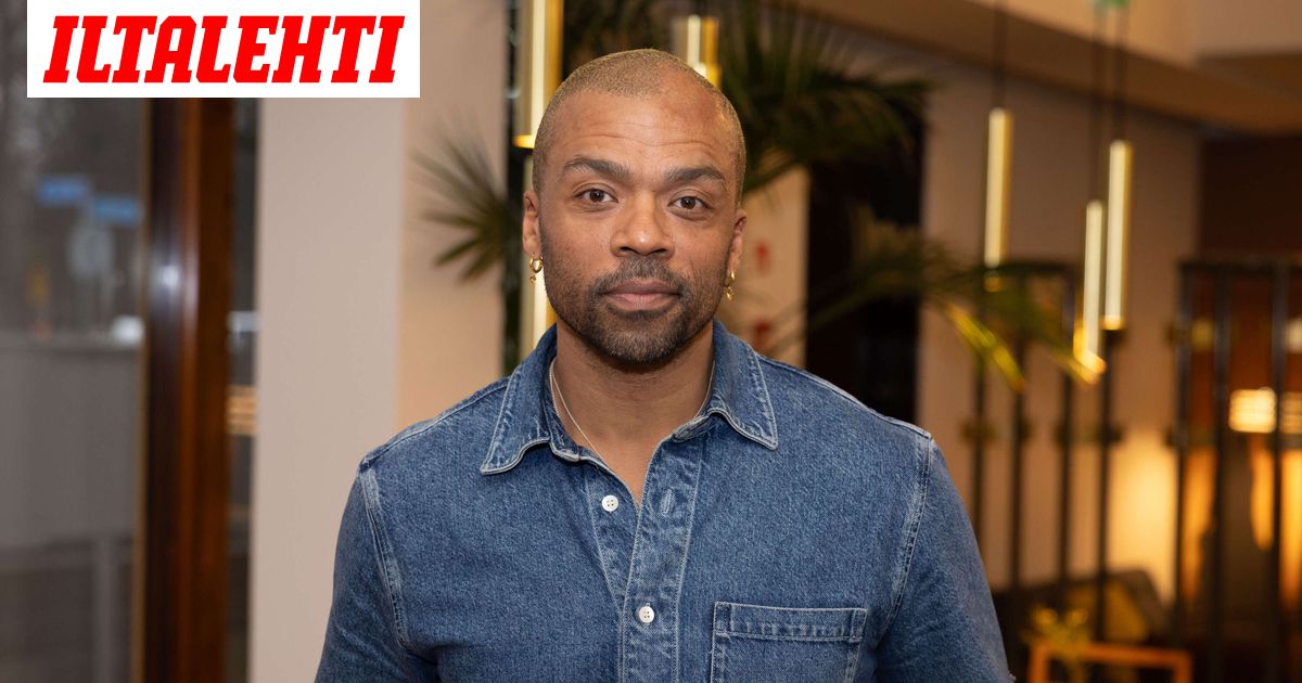 Jani Toivolalla oli jättisumma ulosotossa – Tämä on tilanne nyt