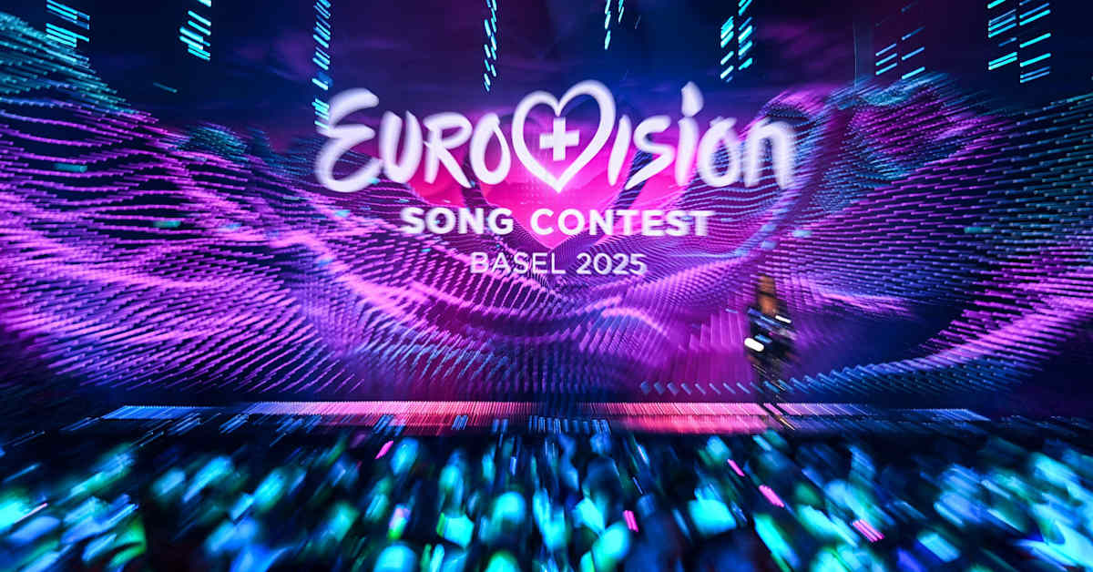 Analyysi: Euroviisujen Israel-äänestys on poikkeuksellinen – likapyykkiä pestään vielä pitkään | Kulttuuri