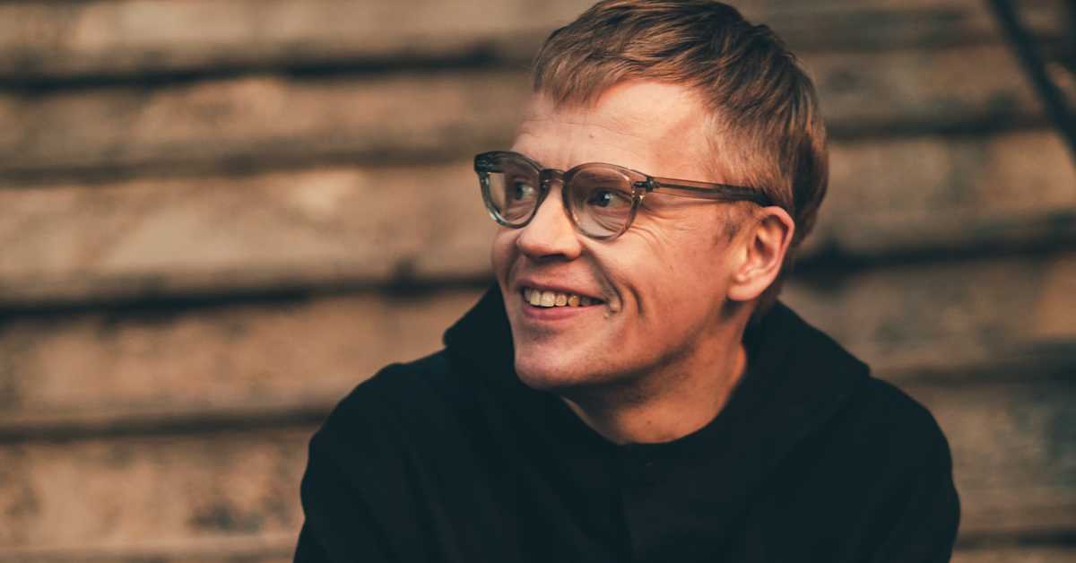 Pekka Kuusisto ylikapellimestariksi Japaniin | Uutisia lyhyesti