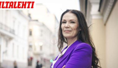 Historiallinen tieto Lulu Ranteesta