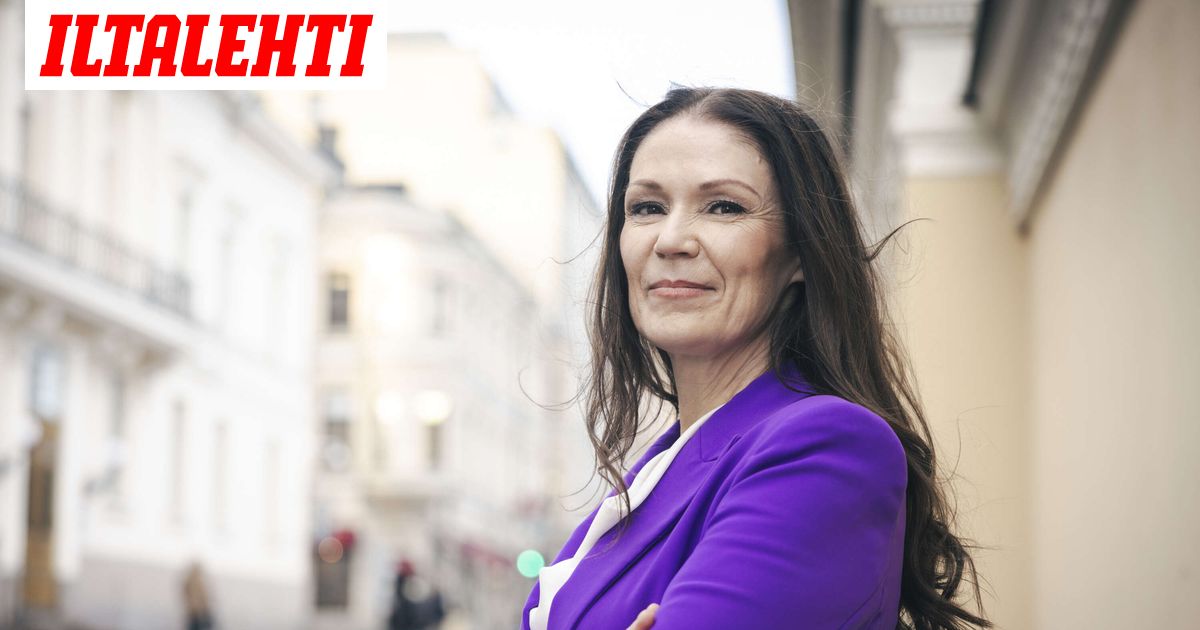 Historiallinen tieto Lulu Ranteesta