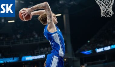 Susijengin säväyttäjä siirtyy Serbiaan - Satakunnan Kansa