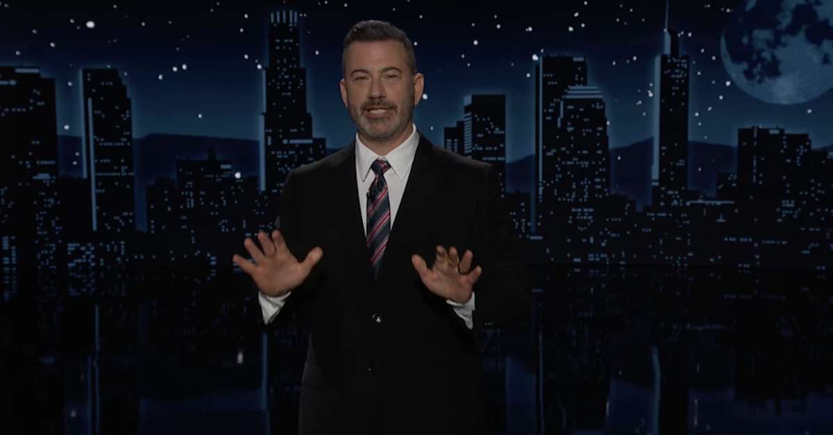 Jimmy Kimmel palaa osittain myös ABC:n paikalliskanaville | Uutisia lyhyesti