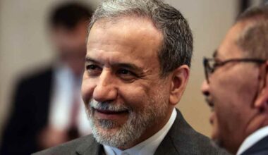 Venäjän ja Kiinan yritys viivästyttää Iranin pakotteita epäonnistui | Uutisia lyhyesti