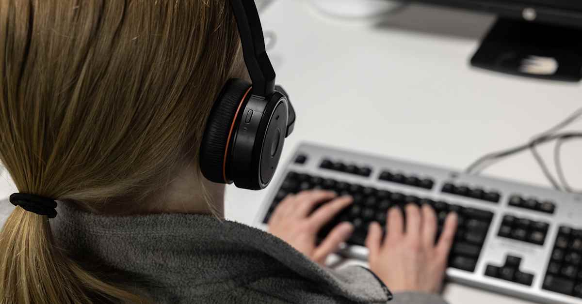 Tekoäly vastaa pian terveysasemien puhelimiin Keski-Suomessa | Keski-Suomi