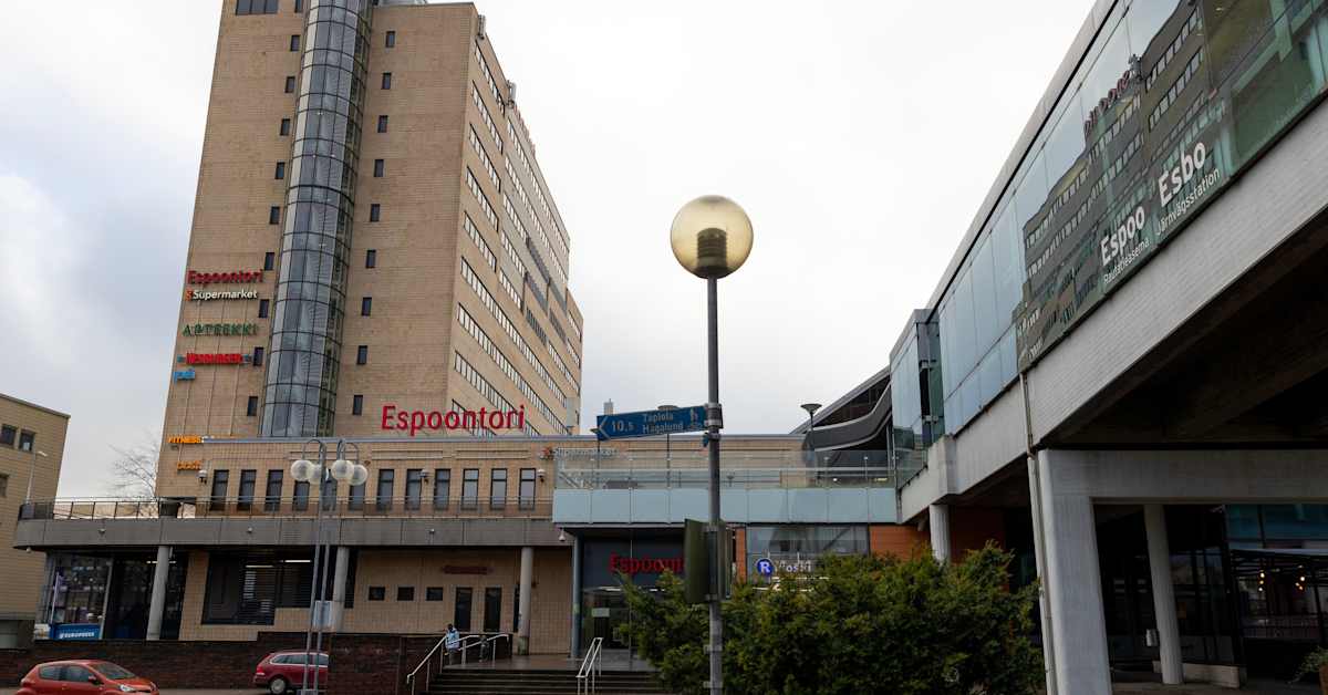 Espoon asuntojen vuokrat nousevat keskimäärin 1,3 prosenttia | Uusimaa
