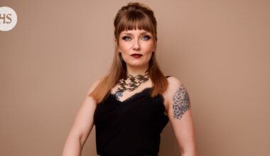 Nainen ja eläin ovat alistettuja, kun taas mies käyttää hyväkseen molempia