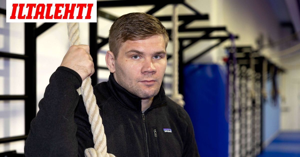 Suomalaistähdeltä painava viesti urheilijoiden armeijasta – ”Lähetämme maailmalle kuvan”