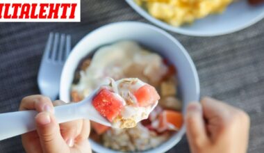 Älä laita näitä esineitä astianpesukoneeseen