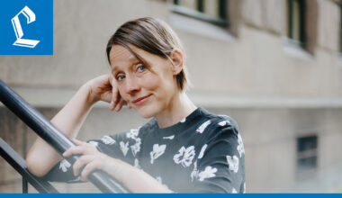 Arvio: Ingeborg Arvolan trilogian toisessa osassa rakkaus roihuaa ja mustasukkaisuuden aallot lyövät Ruijan rantaan