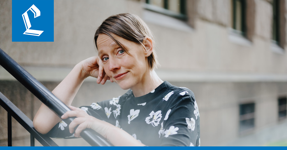 Arvio: Ingeborg Arvolan trilogian toisessa osassa rakkaus roihuaa ja mustasukkaisuuden aallot lyövät Ruijan rantaan