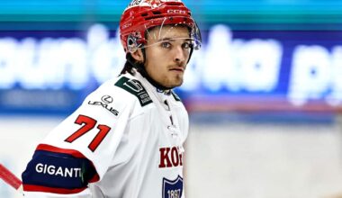 HIFK taivutti voittoon Turussa ja kampesi itsensä sarjan viimeiseltä sijalta | Urheilu
