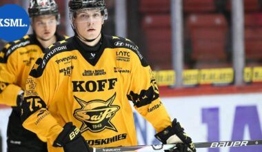 SaiPa kävi junttaamassa Pelicansia tiukemmin kellariin | Urheilu