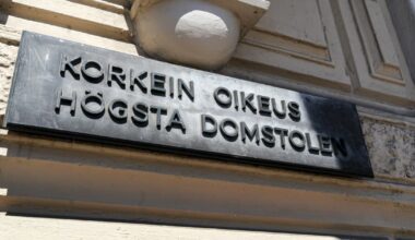 Uutta tietoa kadonneesta pohjalaisperheestä: haluavat, että ystävä kertoo perheen asuinoloista oikeudessa | Keski-Pohjanmaa