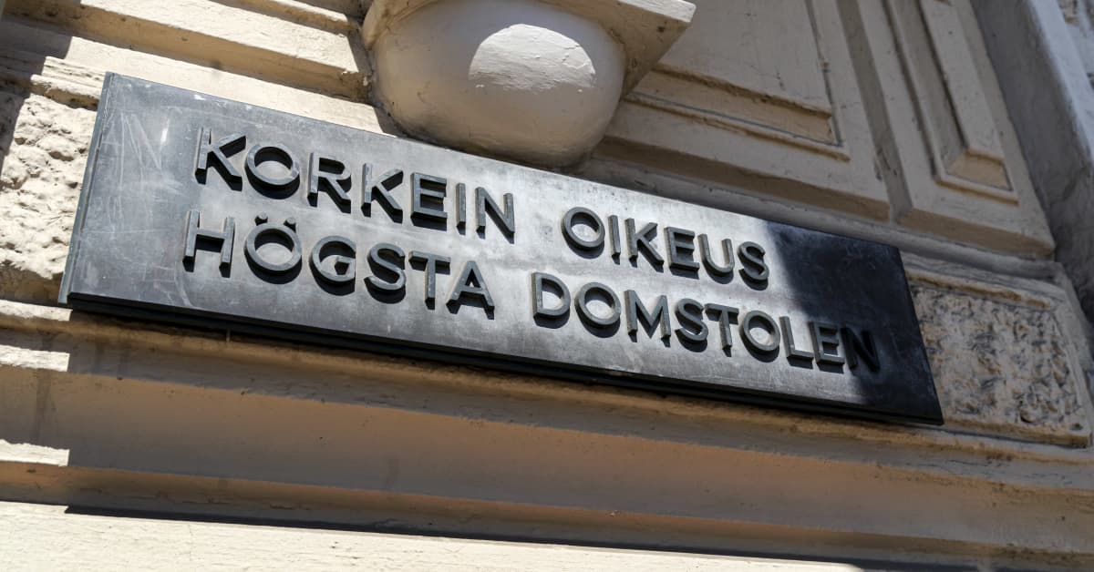 Uutta tietoa kadonneesta pohjalaisperheestä: haluavat, että ystävä kertoo perheen asuinoloista oikeudessa | Keski-Pohjanmaa