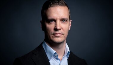 Joonas Konstigin kolumni: Ennen tehtiin – nyt kulutetaan | Kolumnit