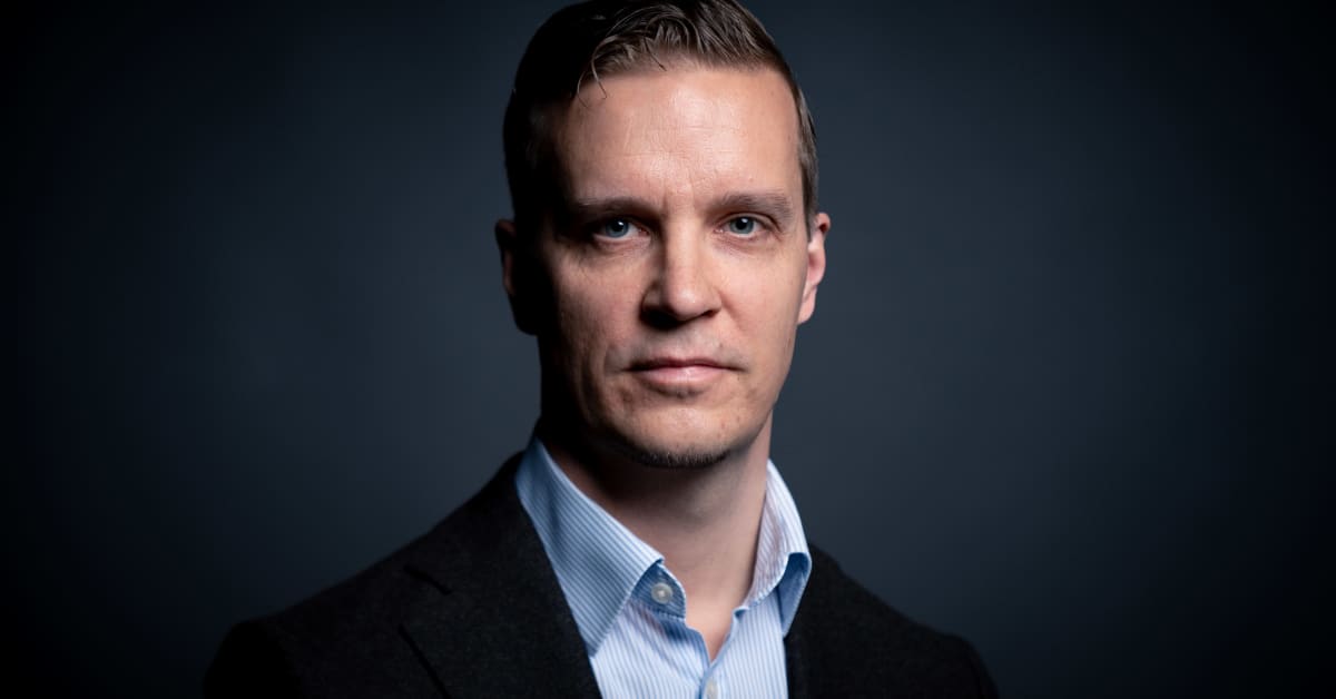 Joonas Konstigin kolumni: Ennen tehtiin – nyt kulutetaan | Kolumnit