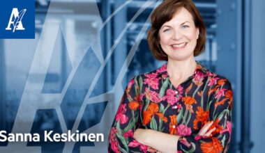 Ei ole ihme, etteivät suomalaiset kuluta tai lisäänny