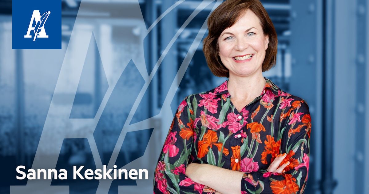 Ei ole ihme, etteivät suomalaiset kuluta tai lisäänny