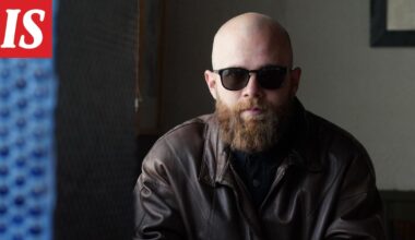 Ex Tuuttiz haudattiin - Ilta-Sanomat