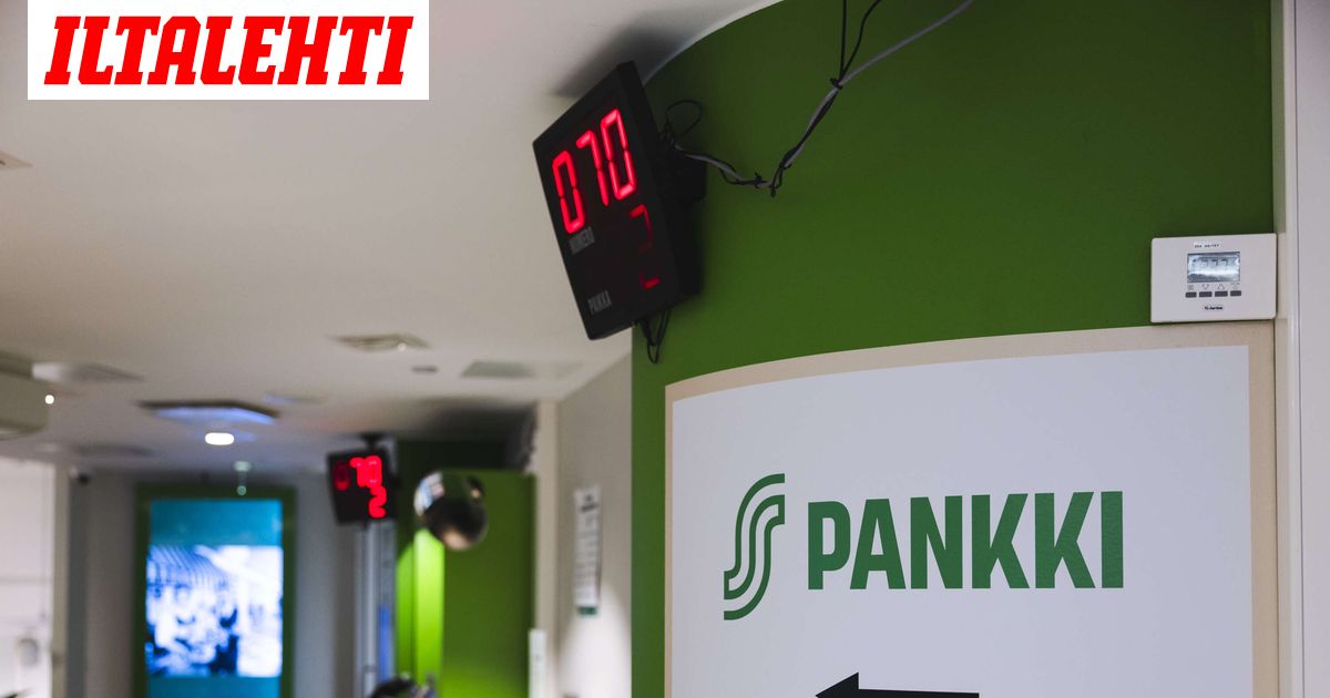 Rahaa pitää olla 10 000 euroa