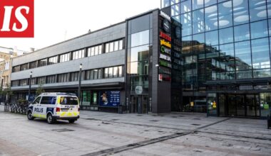 Yle: Oulun Valkean puukotus: Migri uhkaa karkottaa uhriksi joutuneen bangladeshilaisen miehen