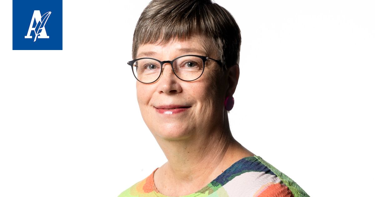 Äitini kuoli samana vuonna kun kuopukseni syntyi – uusi kirja toi lohtua vuosien jälkeen