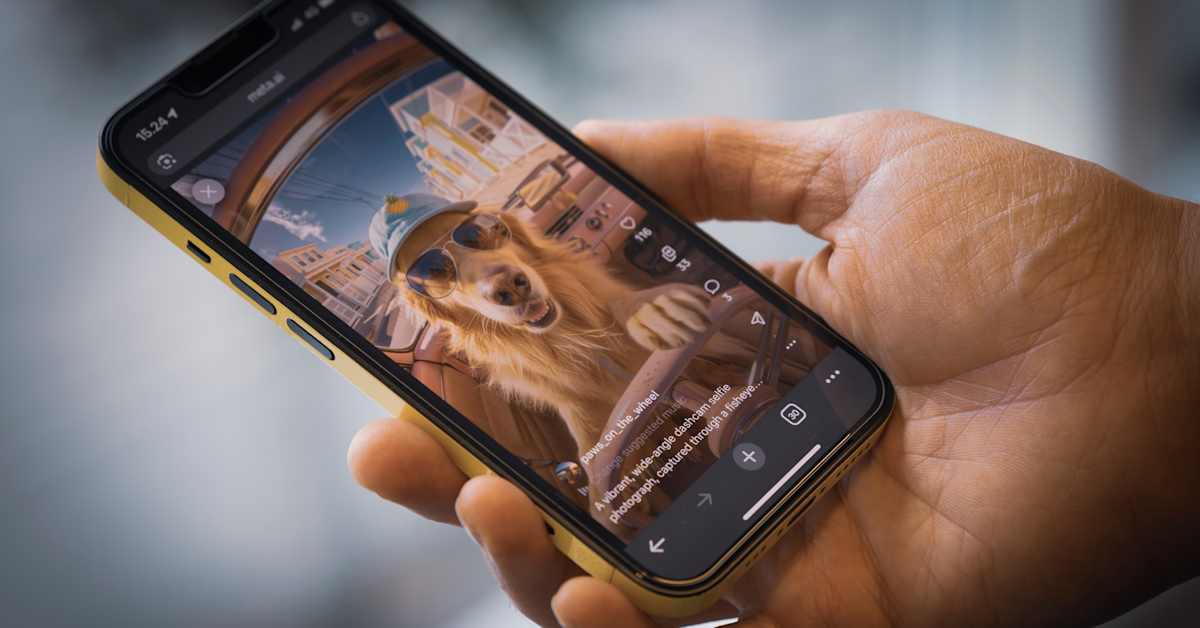 Analyysi: Olemme nähneet vasta tekoäly­moskavuoren huipun – teknologia­yhtiöt ovat avaamassa tulvaportit | Talous