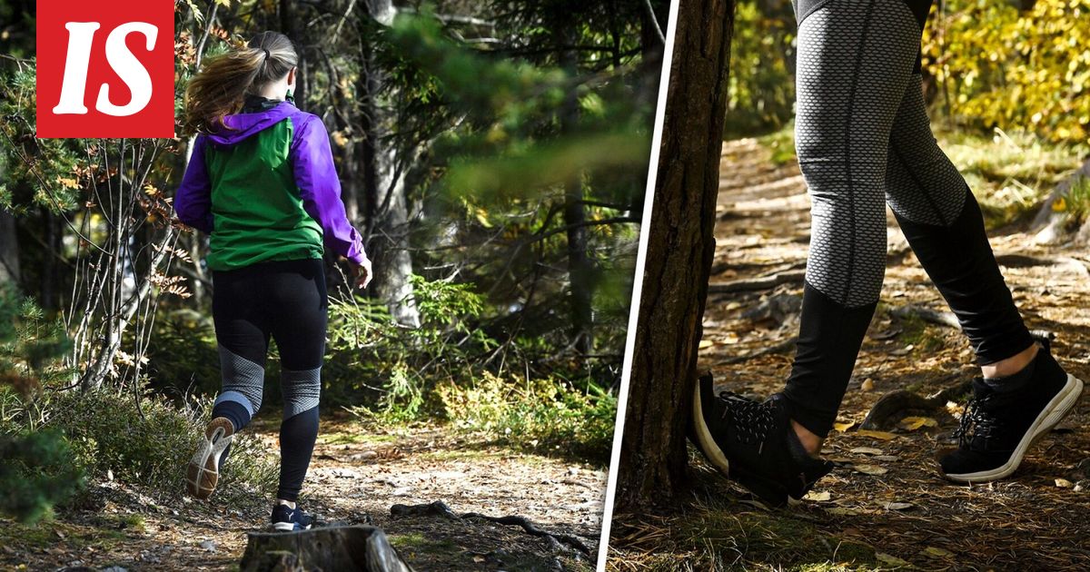 Kannattaako treenin päälle venytellä? Asiantuntijalta suorat sanat