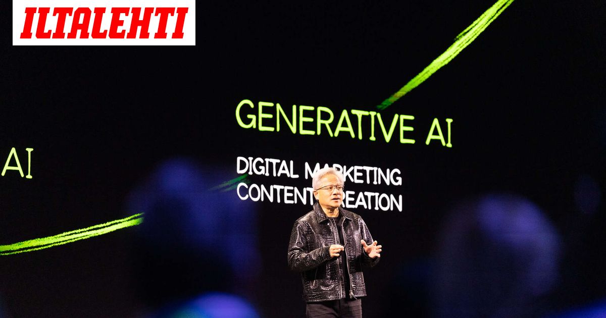 Työviikot puoliintuvat pian – Hurja ennuste teknologiajäteiltä