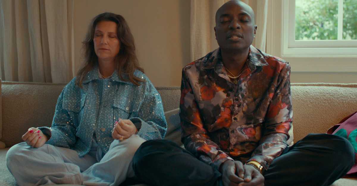 Netflix-dokumentti sai norjalaiset säälimään kuningasta – monarkian suosio kasvoi | Ulkomaat